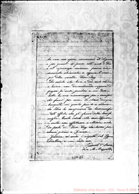Fotogramma D 8