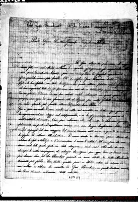 Fotogramma D 9