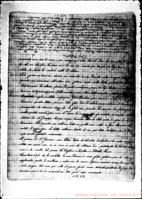 Fotogramma D 11