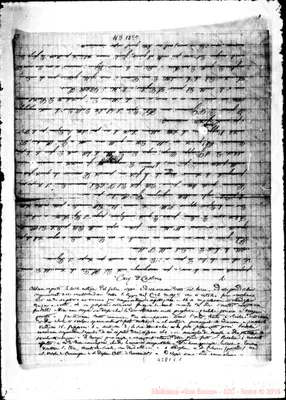 Fotogramma E 1