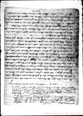 Fotogramma E 2