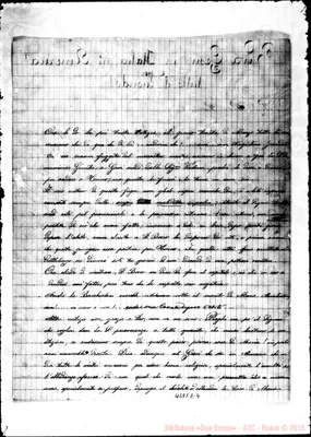Fotogramma E 4