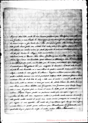 Fotogramma E 5
