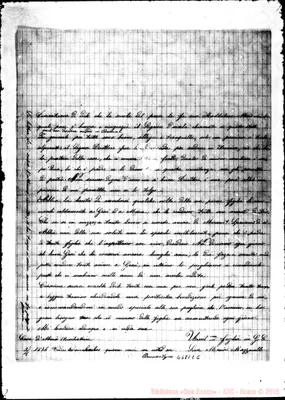 Fotogramma E 6