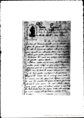 Fotogramma E 7