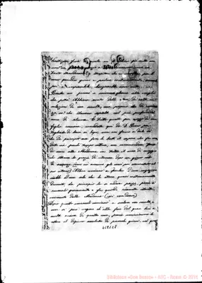 Fotogramma E 8