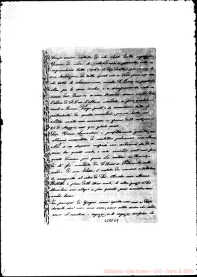 Fotogramma E 9