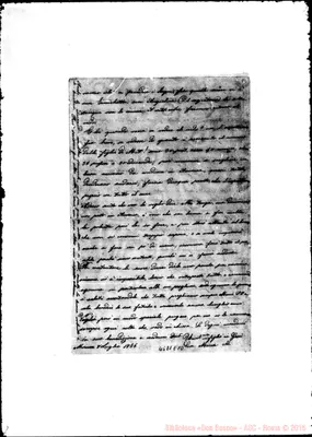 Fotogramma E 10