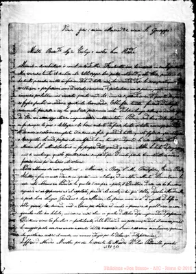 Fotogramma E 11