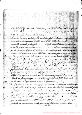 Fotogramma A 1
