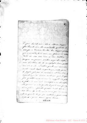 Fotogramma A 10