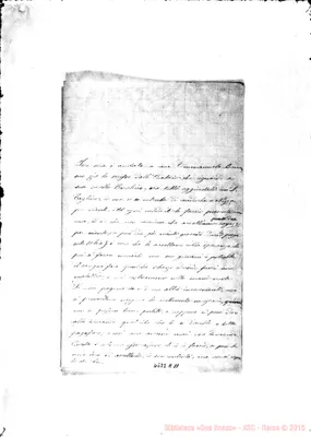 Fotogramma A 11