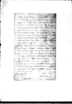 Fotogramma A 12