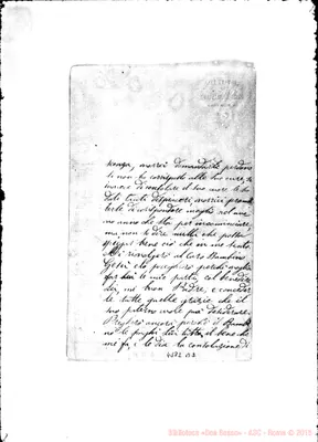 Fotogramma B 2
