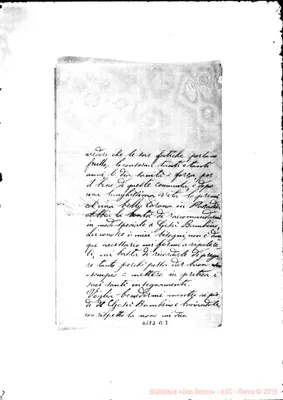 Fotogramma B 3