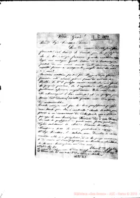 Fotogramma B 5