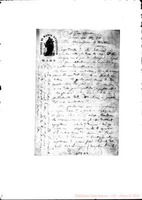Fotogramma B 6
