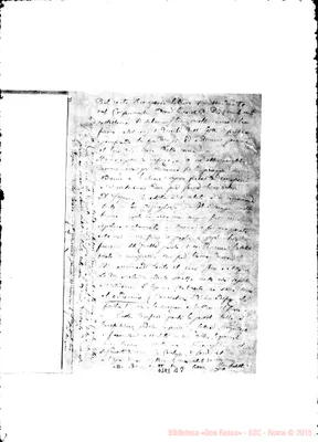 Fotogramma B 8