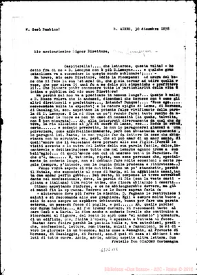 Fotogramma B 9
