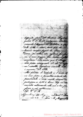 Fotogramma B 11