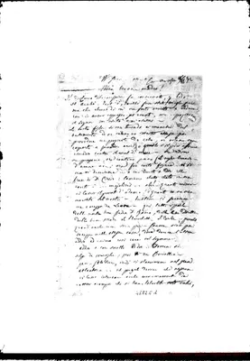 Fotogramma C 1
