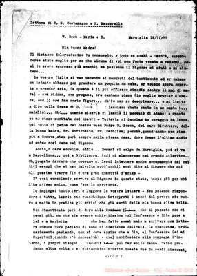 Fotogramma C 3