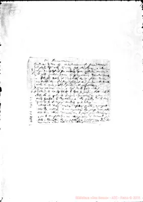 Fotogramma C 5