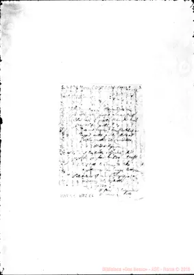 Fotogramma C 6