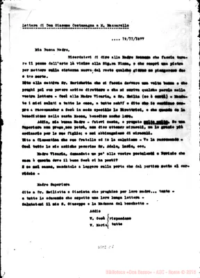 Fotogramma C 7
