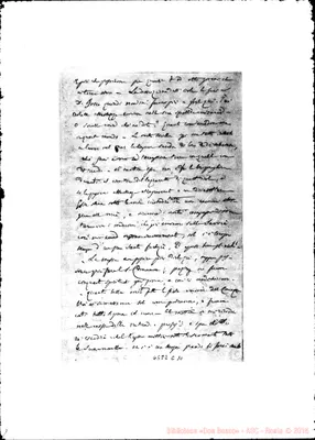 Fotogramma C 10