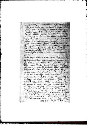 Fotogramma C 11