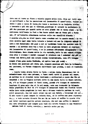 Fotogramma D 1