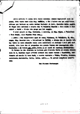 Fotogramma D 2