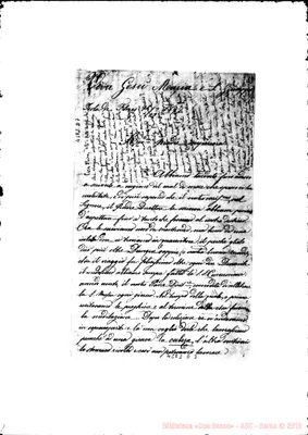 Fotogramma D 3