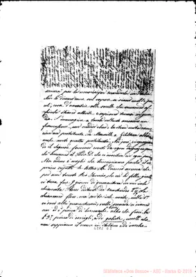 Fotogramma D 5