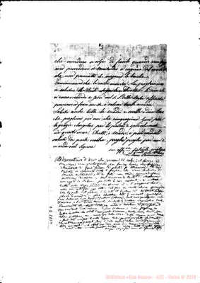 Fotogramma D 6