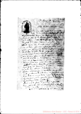 Fotogramma D 10