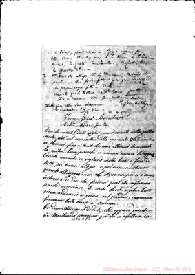 Fotogramma D 12