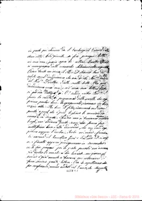 Fotogramma E 1