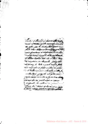 Fotogramma E 2