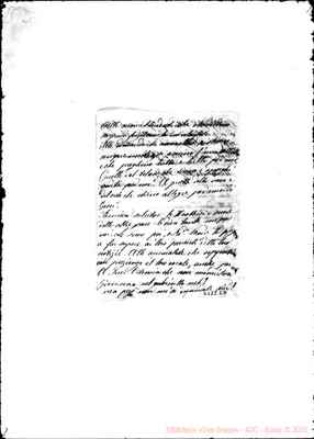 Fotogramma E 4