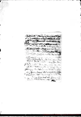 Fotogramma E 5