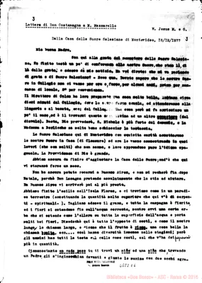 Fotogramma E 6