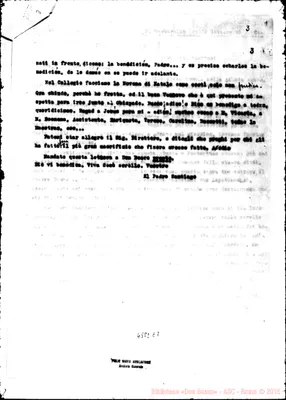 Fotogramma E 7