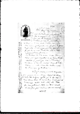 Fotogramma E 8