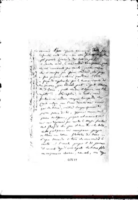 Fotogramma E 9
