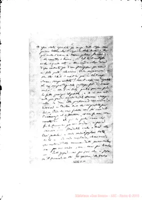 Fotogramma E 10