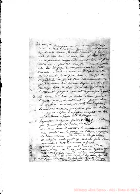 Fotogramma E 11