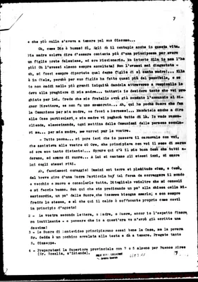 Fotogramma A 1