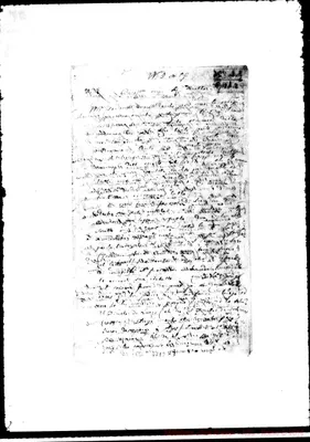 Fotogramma A 3